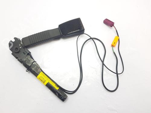 Pre-tensor frente esquerdo FORD KUGA I 2.0 TDCi (136 hp) 26692692