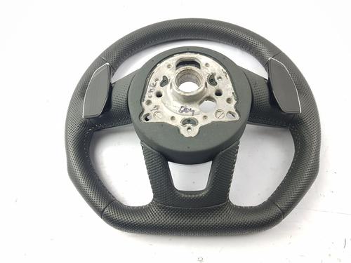 Steering wheel AUDI A5 (F53, F5P) RS5 TFSI quattro | BP28572061C49 