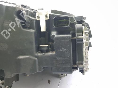 Left headlight BMW X4 (G02, F98) xDrive 20 d Mild-Hybrid | BP32198794C28  - Image 12