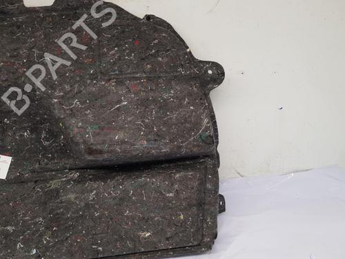 Boot lining VW T-ROC (A11, D11)  | BP31691157I3  - Image 8