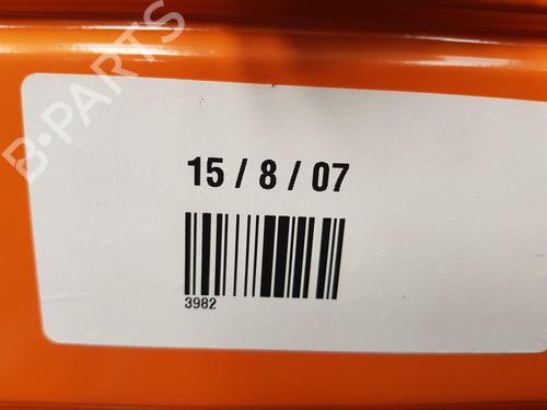 Support OPEL CORSA E (X15) 1.4 (08, 68) | BP28081247C155 