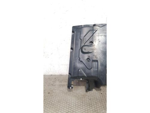 Other VW CRAFTER Van (SY_, SX_) | BP39024420O1 - Image 7