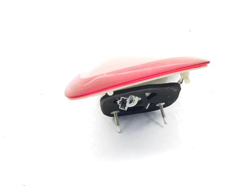 Left taillight FORD KUGA I 2.0 TDCi 4x4 | BP33295856C34  - Image 8