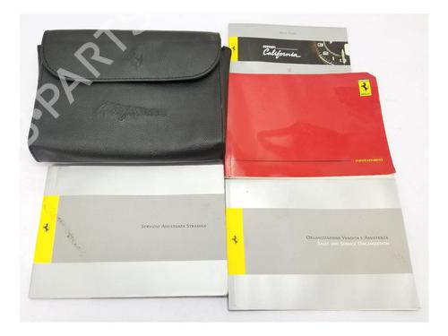 BP22660409O1 main image