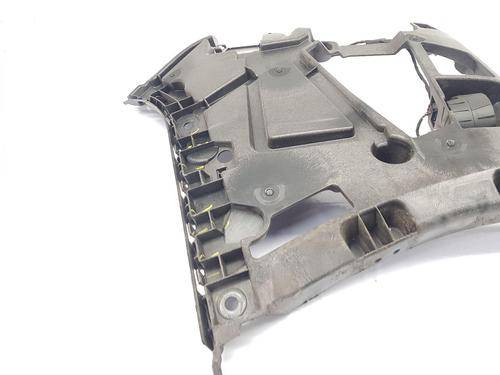 Rear bumper bracket BMW 3 (G20, G80, G28) 320 i | BP32398199C159