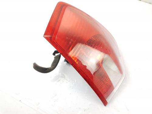Left taillight FORD KUGA I 2.0 TDCi | BP27508070C34 