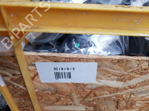Electronic module NISSAN JUKE (F16_) DIG-T 117 | BP22676521M83 