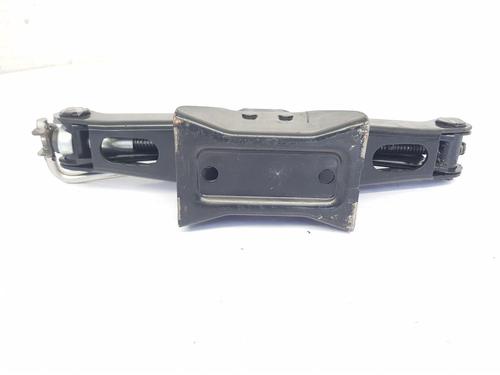 Jack Kit PEUGEOT 3008 I MPV (0U_) 2.0 HDi 150 / BlueHDi 150 | BP29839535C119