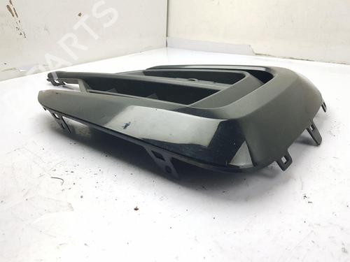 Other VW TOUAREG (CR7, RC8) | BP33559218O1 - Image 6