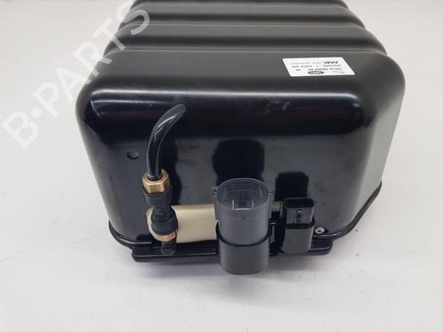 Fahrwerkskompressor JAGUAR I-PACE (X590) EV400 AWD | BP31346455M103