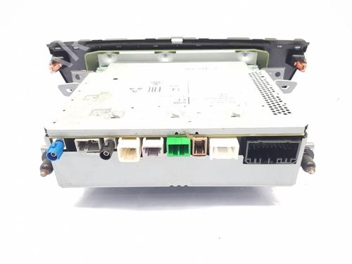 Radio SUZUKI SX4 S-Cross (JY) 1.0 AllGrip (AKK 310) | BP32177632E6  - Image 7