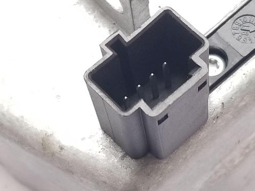 Other VOLVO S90 II (234) D4 | BP29620203O1 