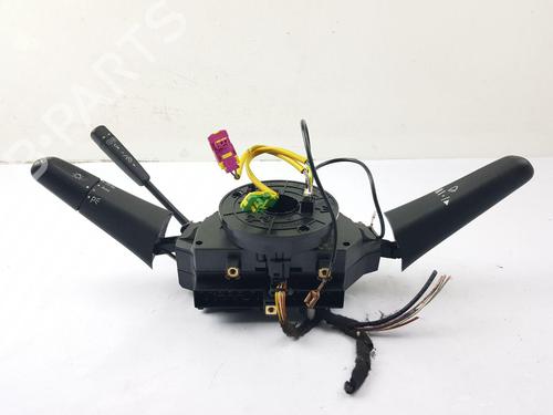 Steering column stalk MERCEDES-BENZ M-CLASS (W163) ML 270 CDI (163.113) | BP29870990I23