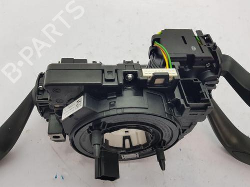 Steering column stalk AUDI A3 Sportback (8YA, 8YF) 30 TDI | BP22667681I23 - Image 7