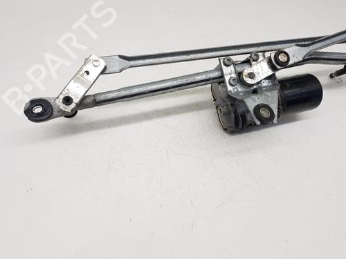 Front wiper motor PORSCHE MACAN (95B)  | BP22679873M29 