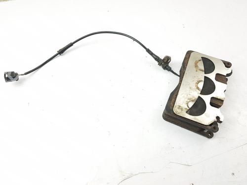 Annen MCLAREN 720S 4.0 | BP30627972O1