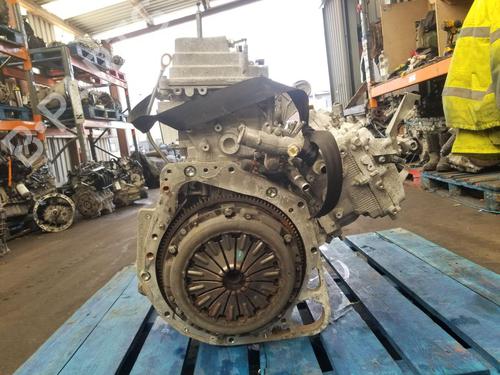 Engine LOTUS EXIGE 3.5 350 S | BP33917529M1 - Image 3