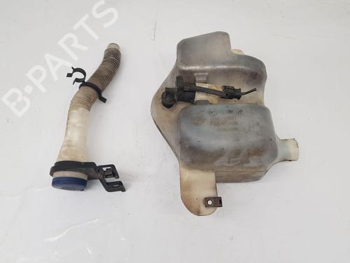 Used Windscreen washer tank Windscreen washer tank CITROËN JUMPY II Van 1.6 HDi 90 16V (90 hp) 34708793 34708793