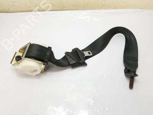 Sikkerhedssele bag højre FORD KUGA II (DM2) 1.5 EcoBoost (150 hp) 28081146