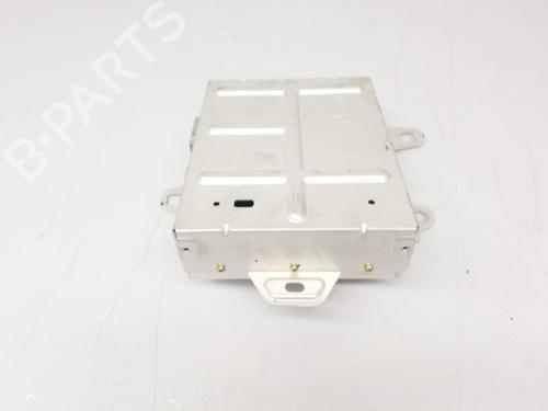 Electronic module TESLA MODEL Y (5YJY) EV Performance All-wheel Drive | BP38934087M83 - Image 2