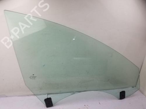 Used Front right door window Front right door window 38751249 38751249