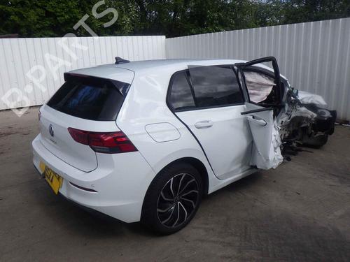 Støtte VW GOLF VIII (CD1, DA1) 2.0 TDI | BP32127398C155  - Image 17
