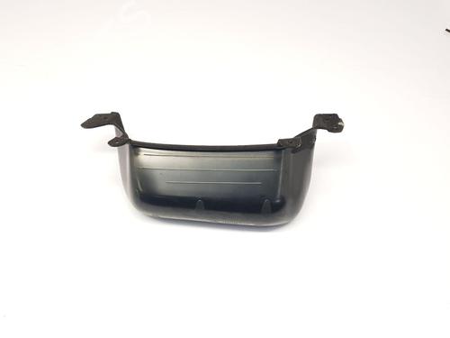 Glove box MCLAREN 570S 3.8 | BP25462326C95 
