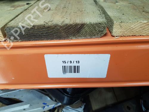 Other BMW Z4 Roadster (E89) sDrive 23 i | BP28329764O1  - Image 14