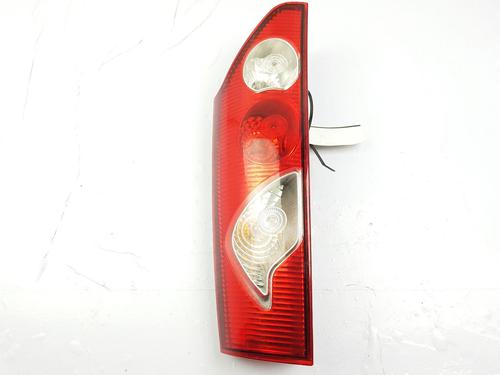 Used Right taillight RENAULT KANGOO / GRAND KANGOO II (KW0/1_) 1.6 16V (KW03, KW09, KW0D, KW0U, KW0W, KW13) (106 hp) 24918335