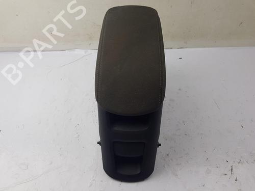 Used Cup/Object holder Cup/Object holder VAUXHALL MERIVA Mk II (B) (S10) 1.4 (120 hp) 39026125 39026125