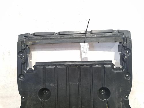 Underbody protection BMW 5 (G30, F90) M5 | BP23433090M92 