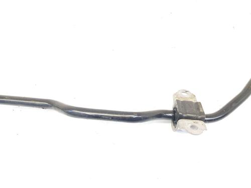 Anti roll bar TESLA MODEL 3 (5YJ3) EV AWD | BP35716567M96 - Image 5