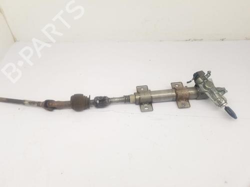 Used Steering column FORD TRANSIT Van (FA_ _) 2.2 TDCi (85 hp) 26185285
