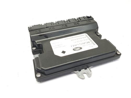 Electronic module JAGUAR XF SPORTBRAKE (X260)  | BP28032737M83 