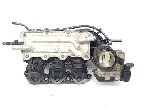 Intake manifold SKODA SCALA (NW1)  | BP31690970M70  - Image 5