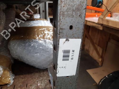 Instrument cluster SUZUKI SX4 S-Cross (JY) 1.6 (AKK 416) | BP22672140C47 