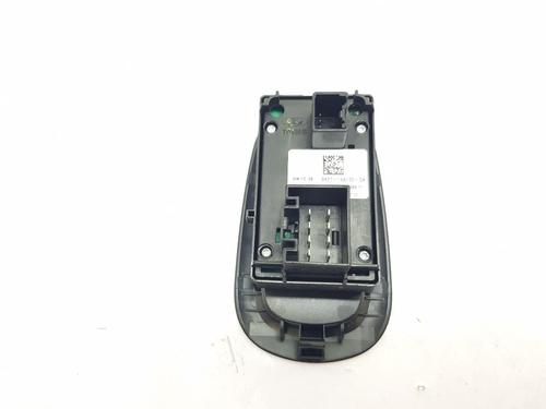 Right front window switch FORD TRANSIT CUSTOM V362 Van (FY, FZ) | BP25462875I26 - Image 2