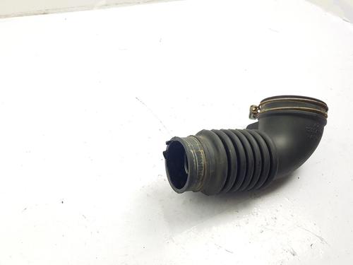 Pipe MITSUBISHI PAJERO SPORT I (K7_, K9_)  | BP22662154M125 