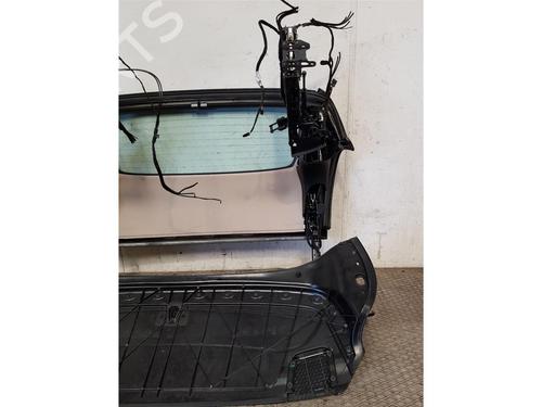 Convertible top BMW Z4 Roadster (E89) sDrive 35 i | BP22676751C123 