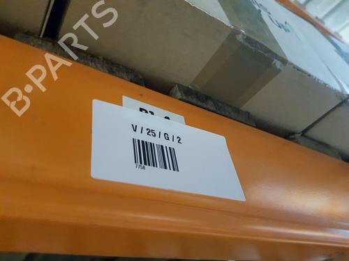 Electronic module AUDI Q5 (8RB) 2.0 TDI quattro | BP22658878M83 
