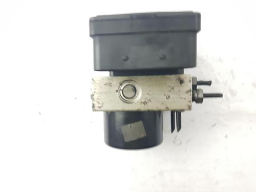 ABS pump FORD FIESTA VI (CB1, CCN) 1.4 | BP37028467M43 - Image 2