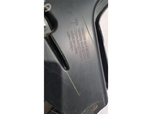 Torpedoplade TESLA MODEL Y (5YJY) EV Performance All-wheel Drive | BP38937540C110 - Image 9