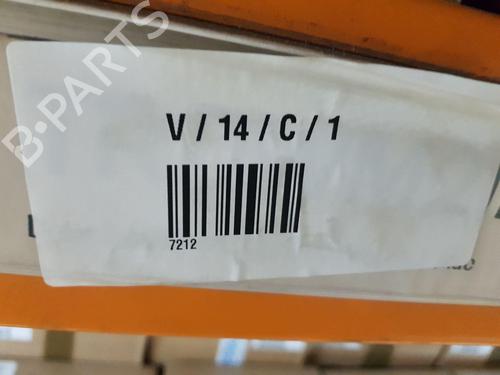 Right taillight BMW 1 Coupe (E82) 118 d | BP32070102C35  - Image 12