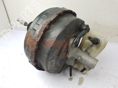 Servo brake AUDI A4 B6 (8E2) 2.0 FSI | BP38437037M42 - Image 5