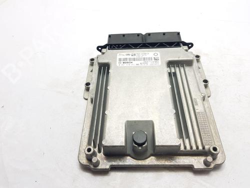 Engine control unit (ECU) JAGUAR XF SPORTBRAKE (X260) | BP30976798M57