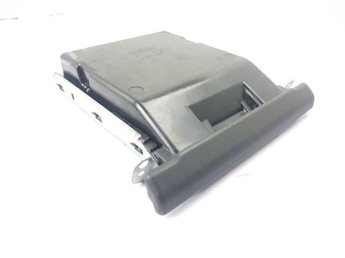 Ashtray TOYOTA HIACE V Van (TRH2__, KDH2__, LH2__, GDH2__) 2.5 D-4D | BP30500109I30