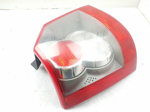 Used Left taillight LAND ROVER FREELANDER 2 (L359) 2.2 TD4 4x4 (160 hp) 31910432