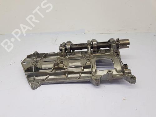 Other LAND ROVER RANGE ROVER VELAR (L560) | BP36167093O1 - Image 4