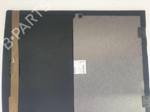 Bagagerumsgulv BMW i4 (G26) M50 xDrive | BP22670366I33  - Image 6