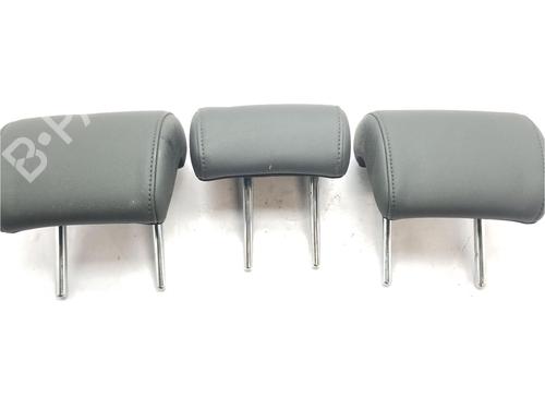 Used Headrest NISSAN JUKE (F15) 1.6 (117 hp) 22681852